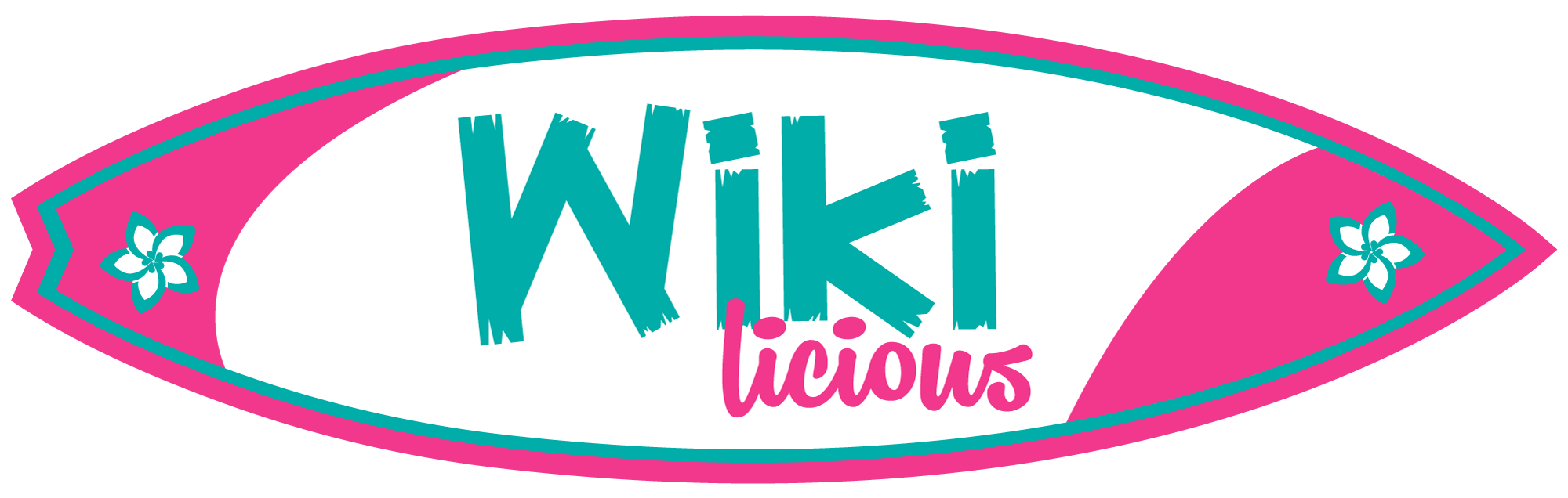 Wiki Licious San Antonio West Fundraiser